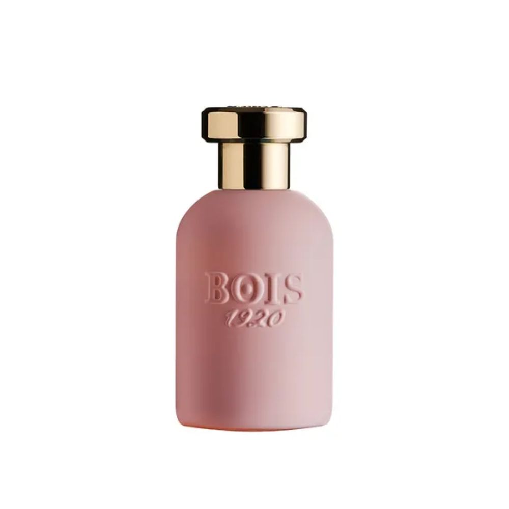 Oro_Rosa_Bois_1920_100ml