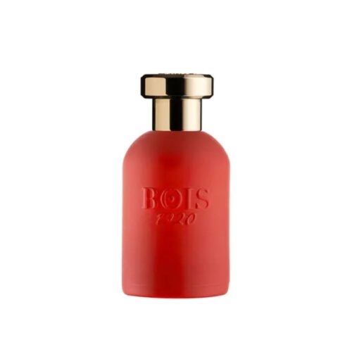 Oro_Rosso_Bois_1920_100ml