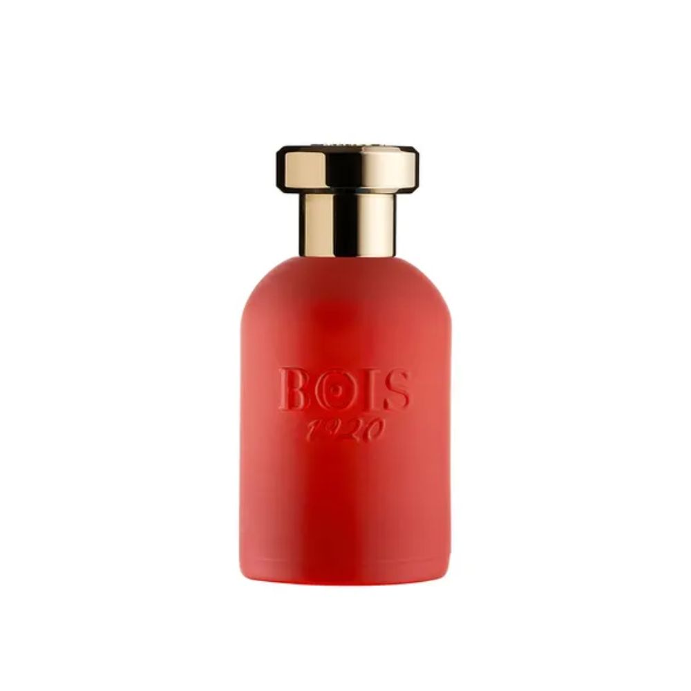 Oro_Rosso_Bois_1920_100ml