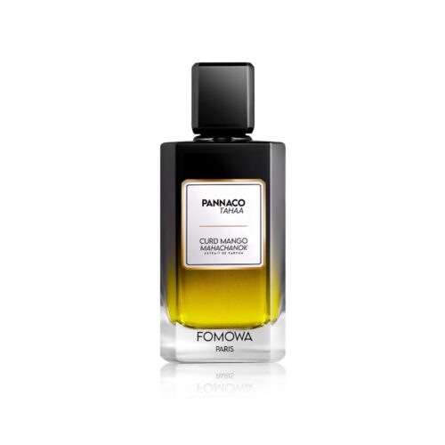 Pannaco_Tahaa_Fomowa_Paris