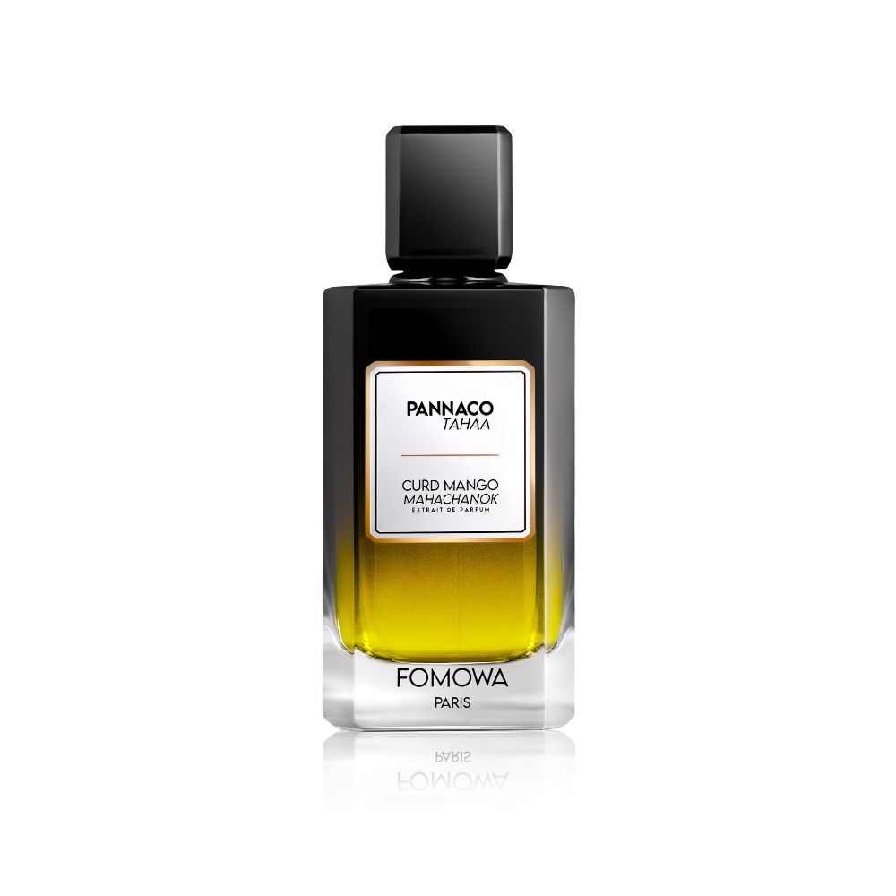 Pannaco_Tahaa_Fomowa_Paris