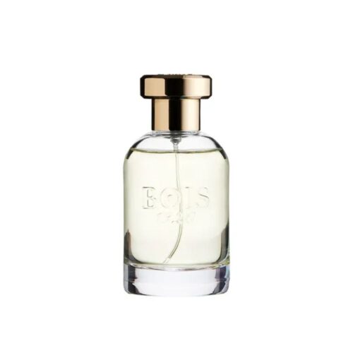 Parana_Bois_1920_100ml