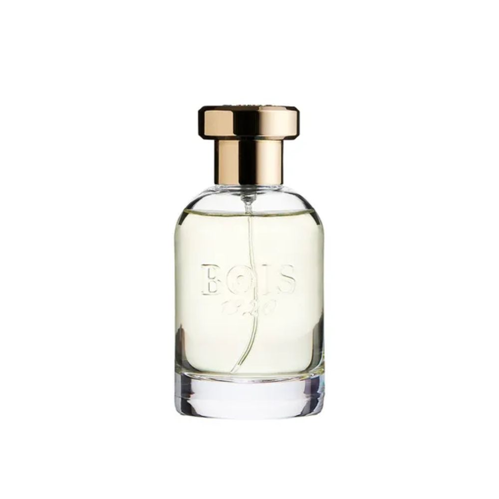 Parana_Bois_1920_100ml