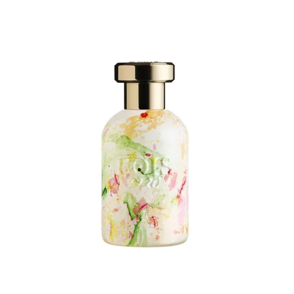 Policromia_Bois_1920_100ml
