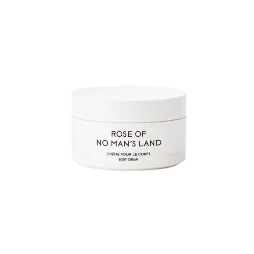 Rose_Of_No_Mans_Land_Byredo_Crema_Corpo