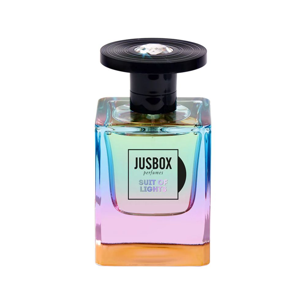 Suit_of_Lights_Jusbox