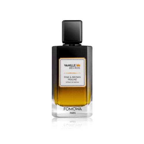 Vanille_des_Rois_Fomowa_Paris