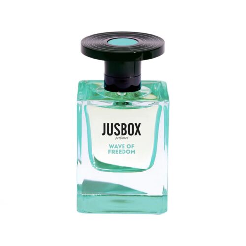 Wave_of_Freedom_Jusbox