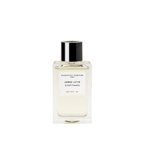 Ambre_Latte_Essential_Parfums_100ml