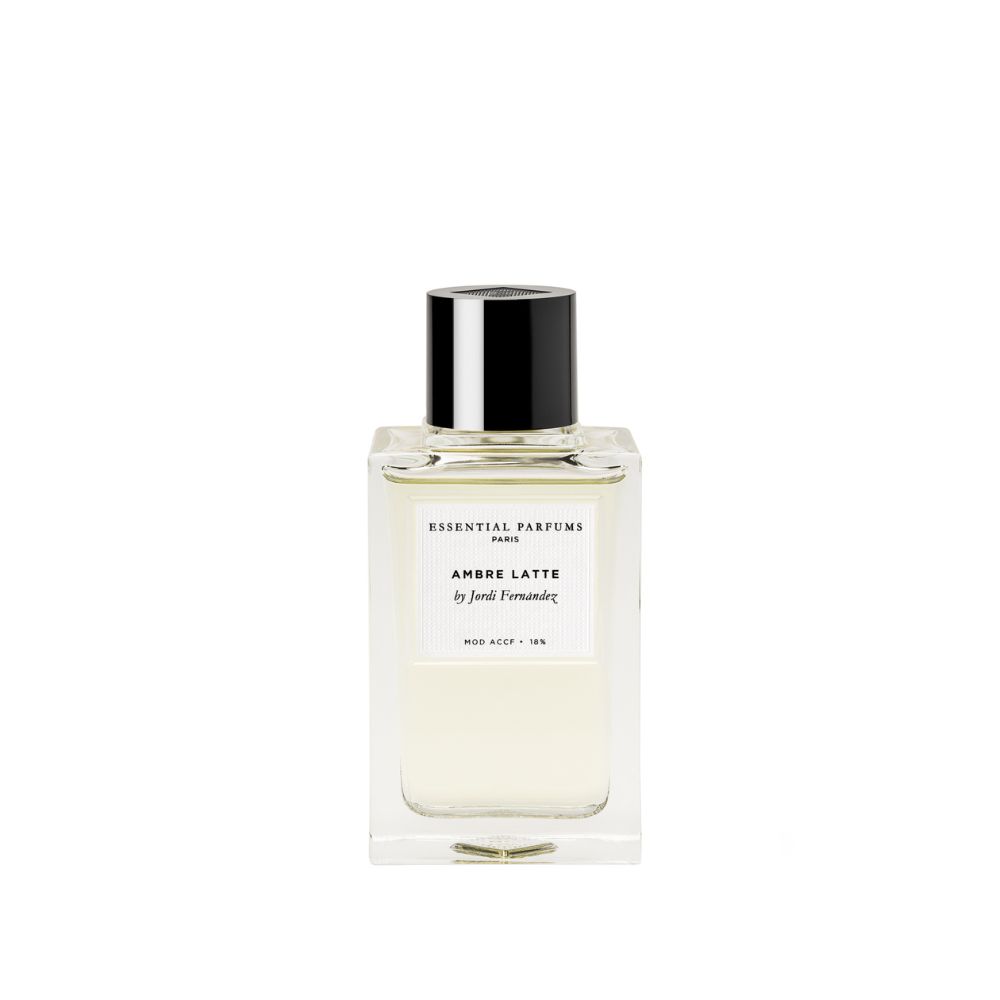 Ambre_Latte_Essential_Parfums_100ml