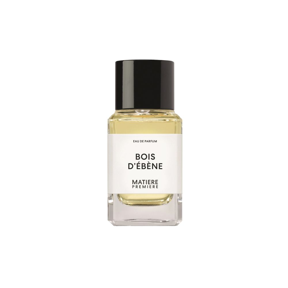 Bois D'Ebene 100ml