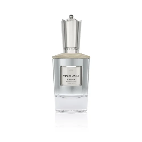 Caissa 100ml