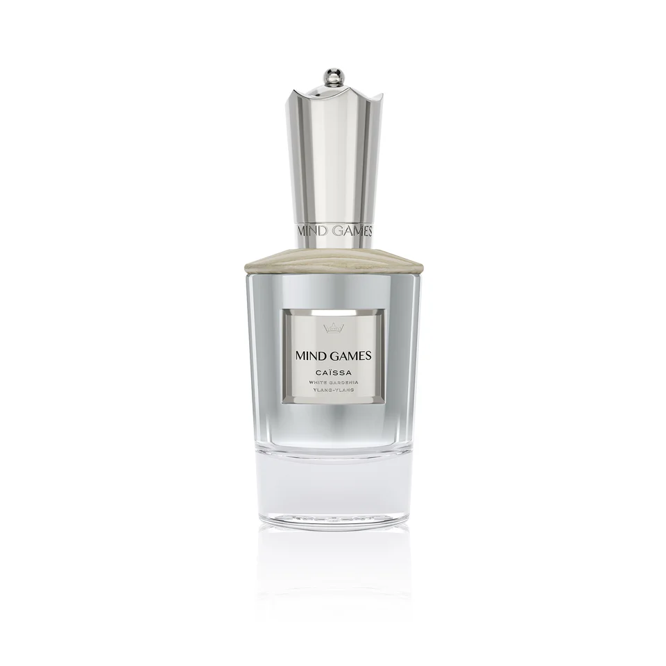 Caissa 100ml