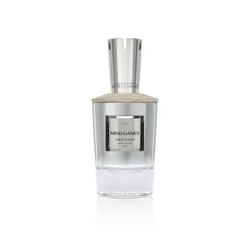 Castling 100ml