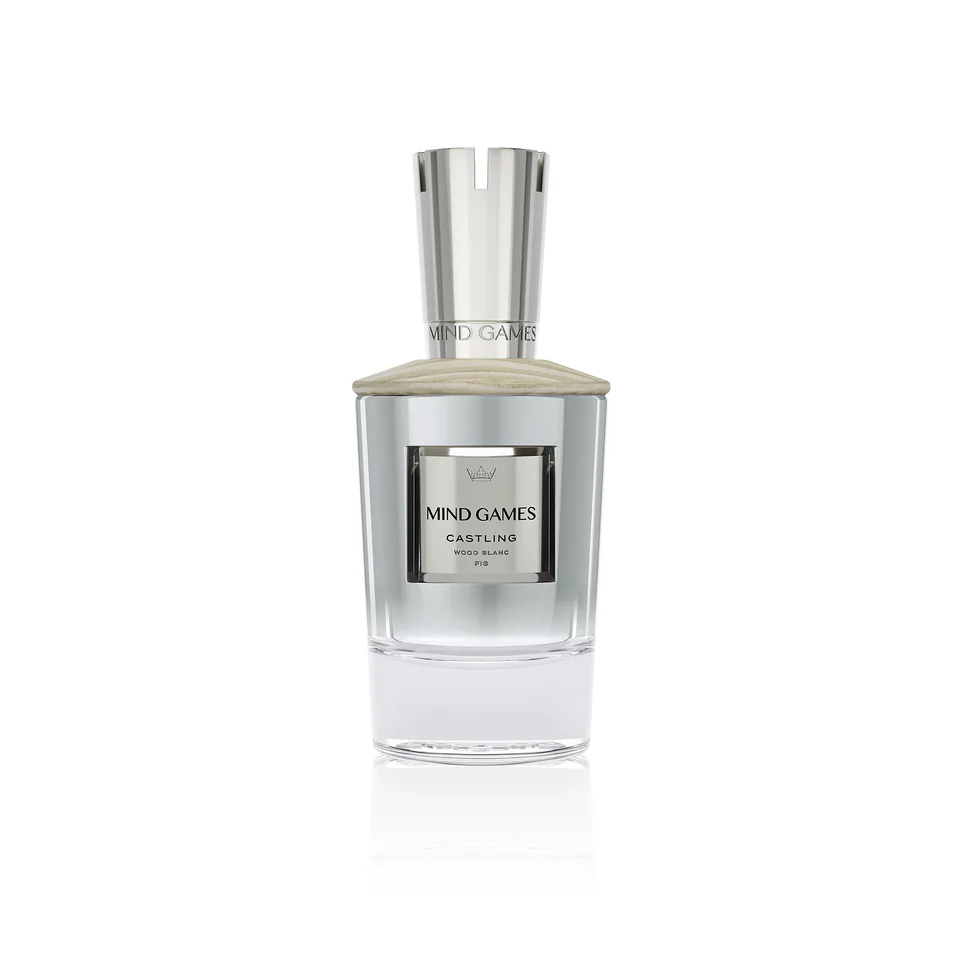 Castling 100ml