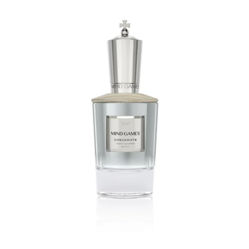 checkmate 100ml