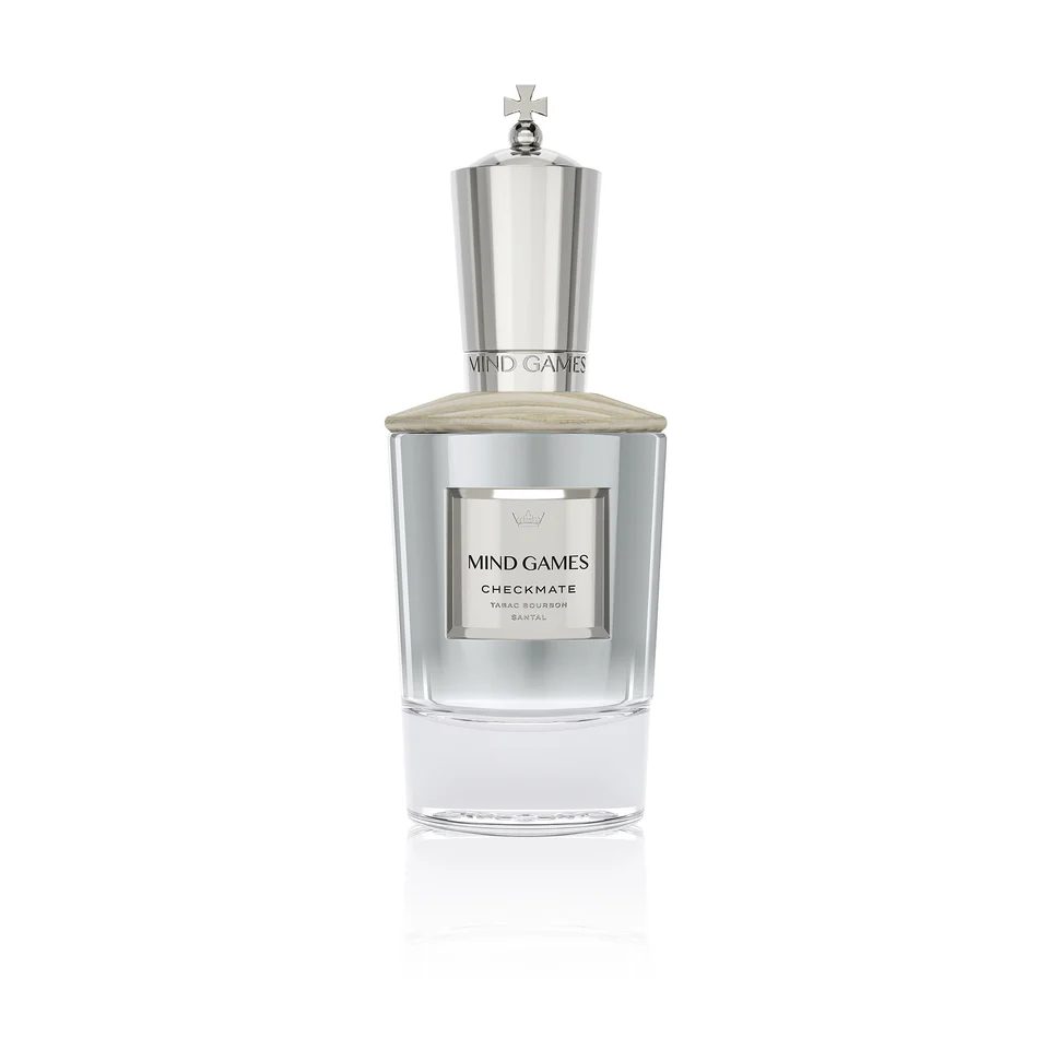 checkmate 100ml
