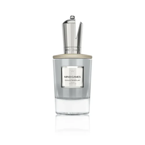 COUNTERPLAY100ML
