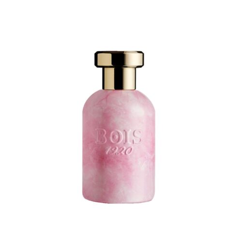Decisamente_Rosa_Bois_1920_100ml