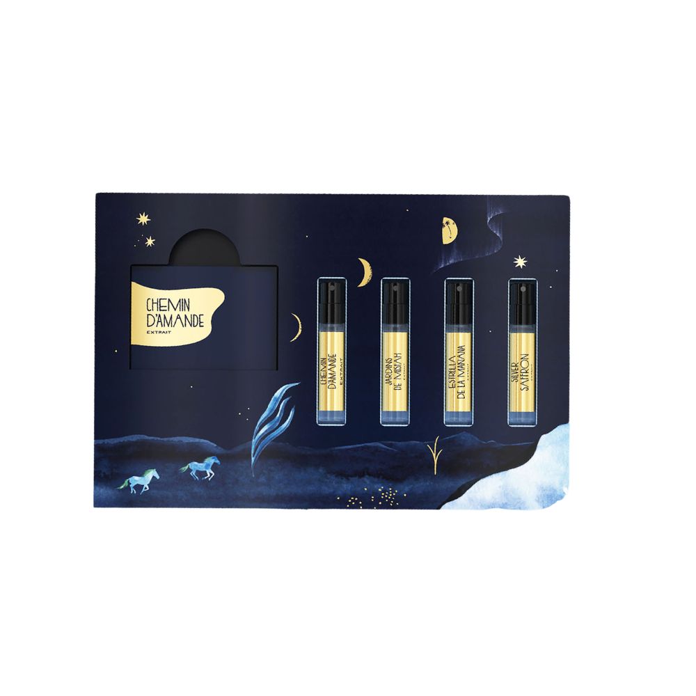 Discovery_Kit_EXT_Une_Nuit_Nomade