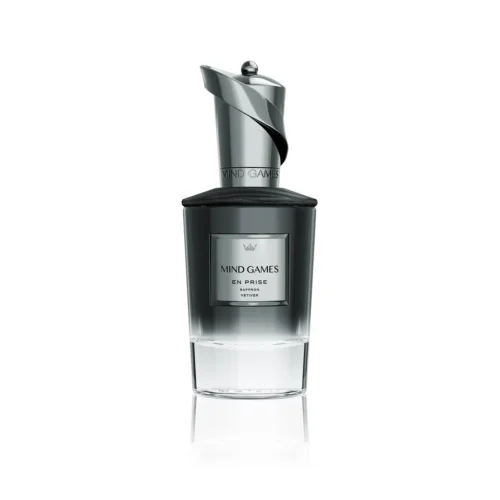 En Prise 100ml