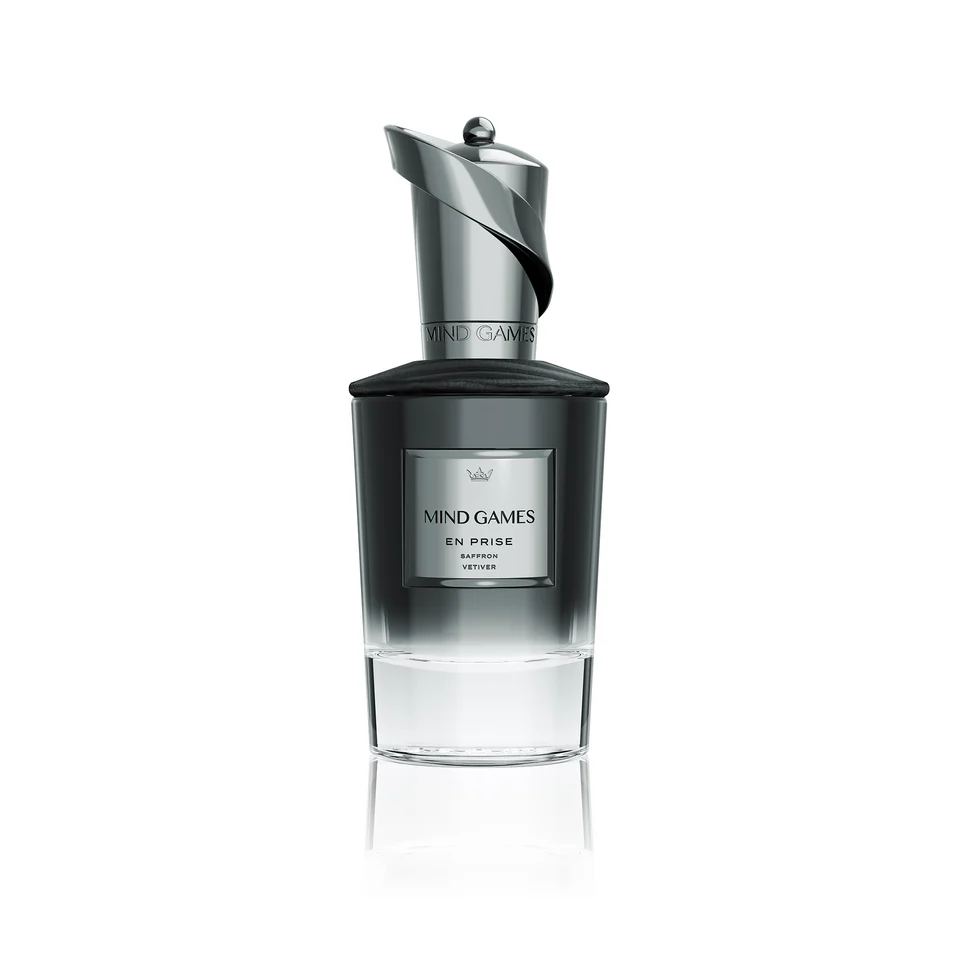 En Prise 100ml
