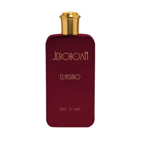 Eliksiro_Jeroboam