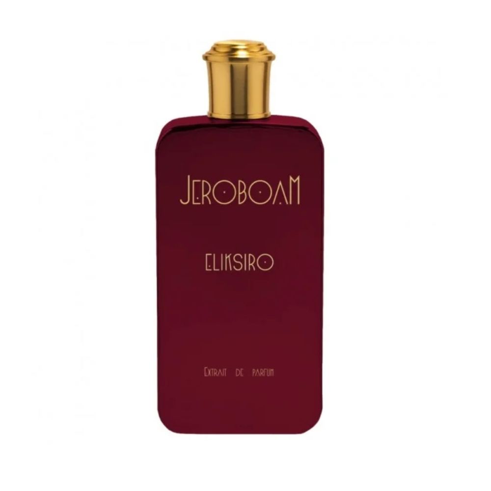 Eliksiro_Jeroboam
