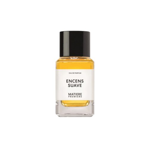 Encens Suave 100ml