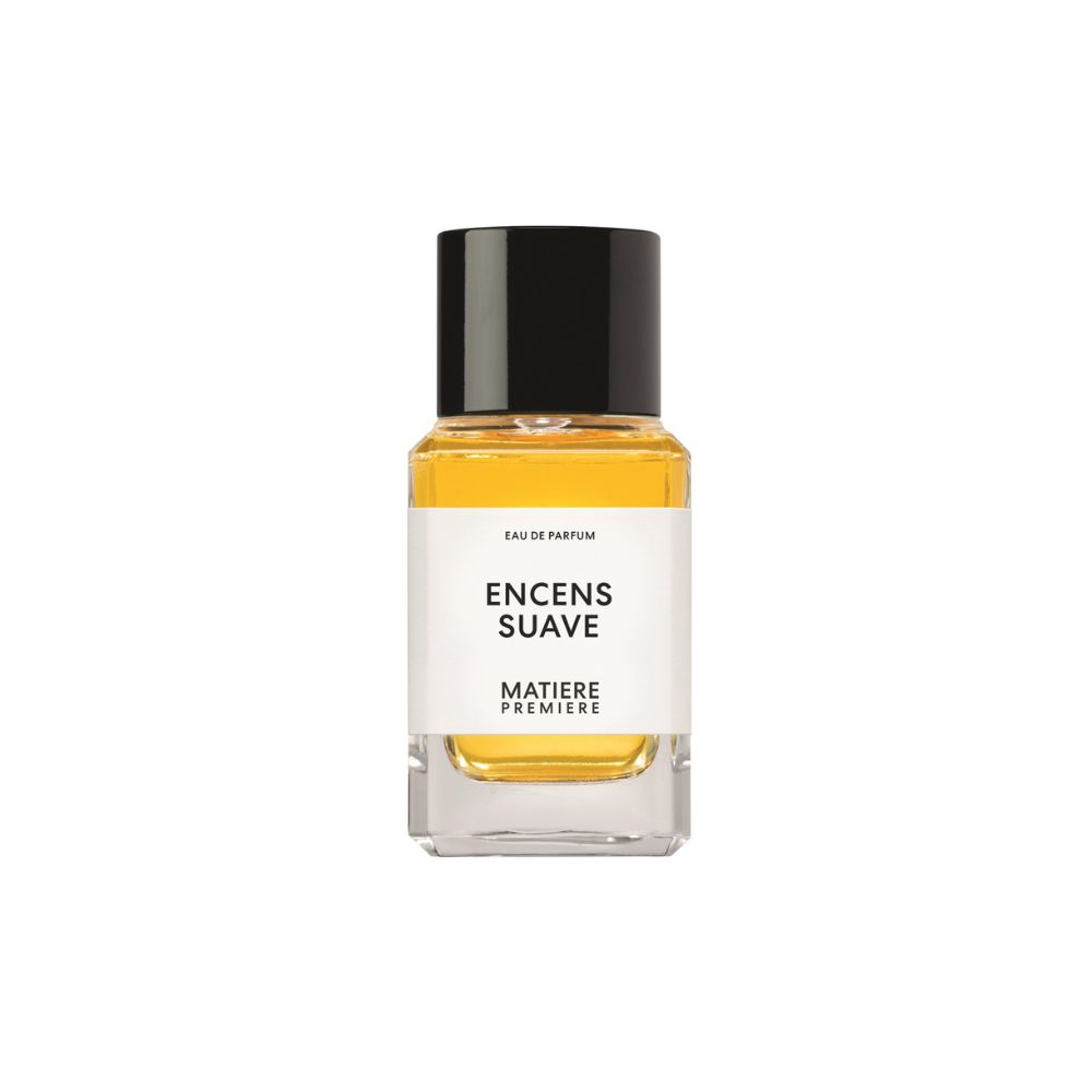 Encens Suave 100ml