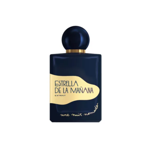 Estrella de la Manana Extrait 100ml