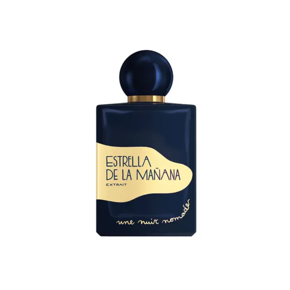 Estrella de la Manana Extrait 100ml