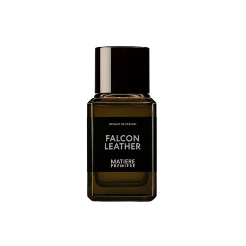 Falcon Leather Extrait 100ml