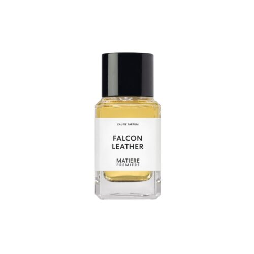 Falcon Leather 100ml