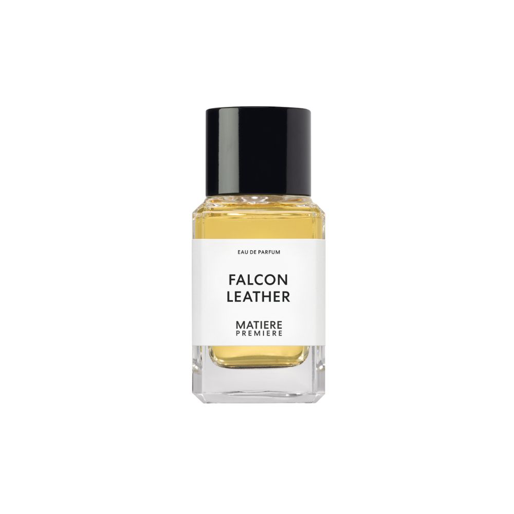 Falcon Leather 100ml