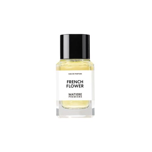 French Flower 100ml