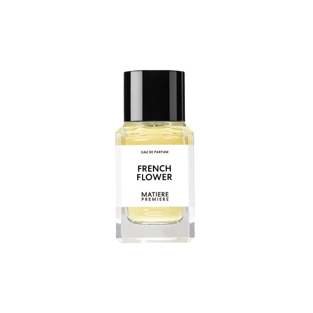 French Flower 100ml