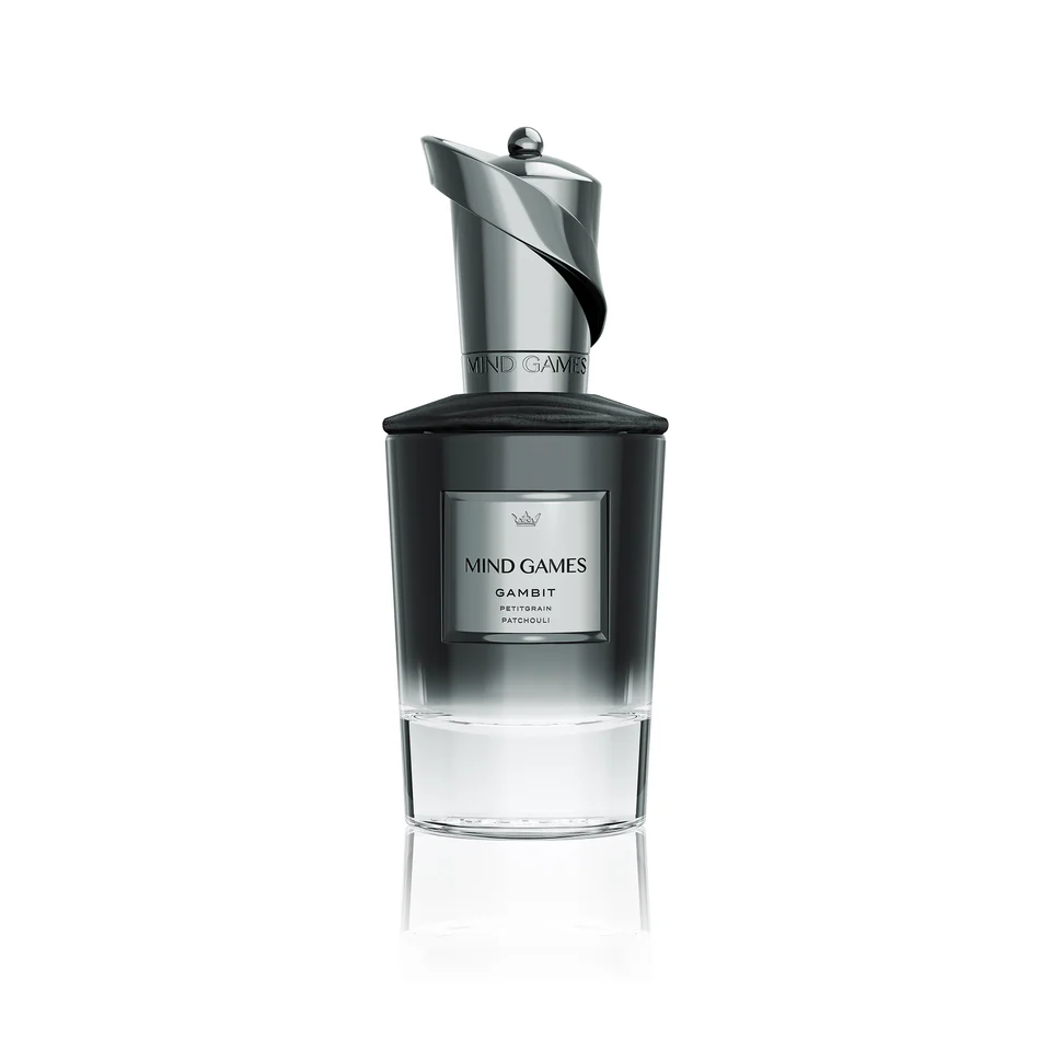 Gambit 100ml