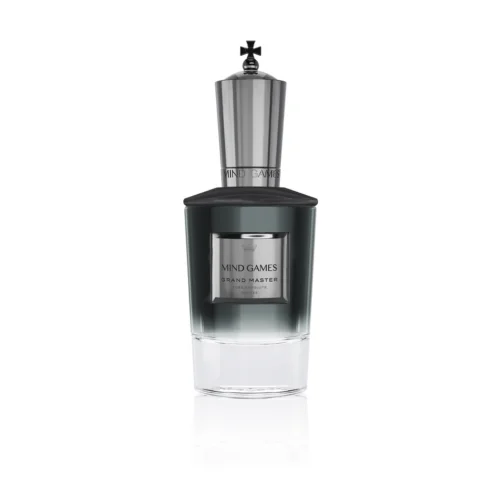 Grand Master 100ml