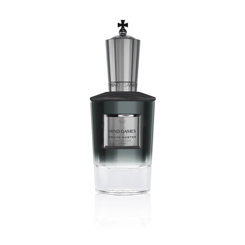 Grand Master 100ml