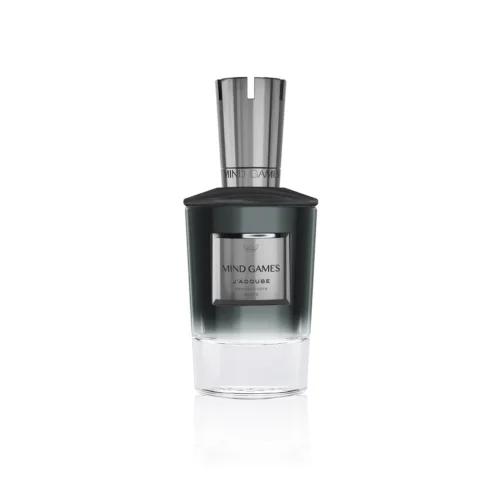 J'Adoube 100ml
