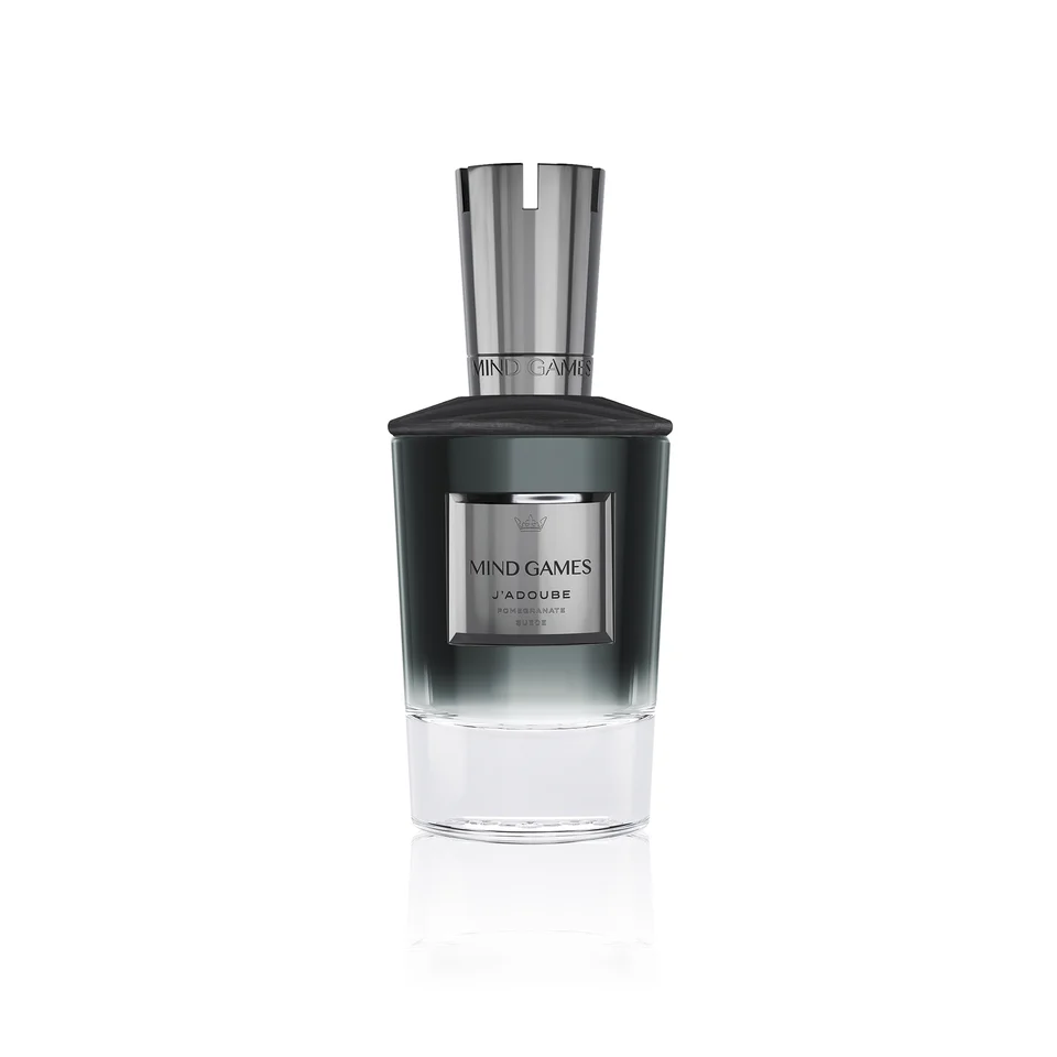 J'Adoube 100ml