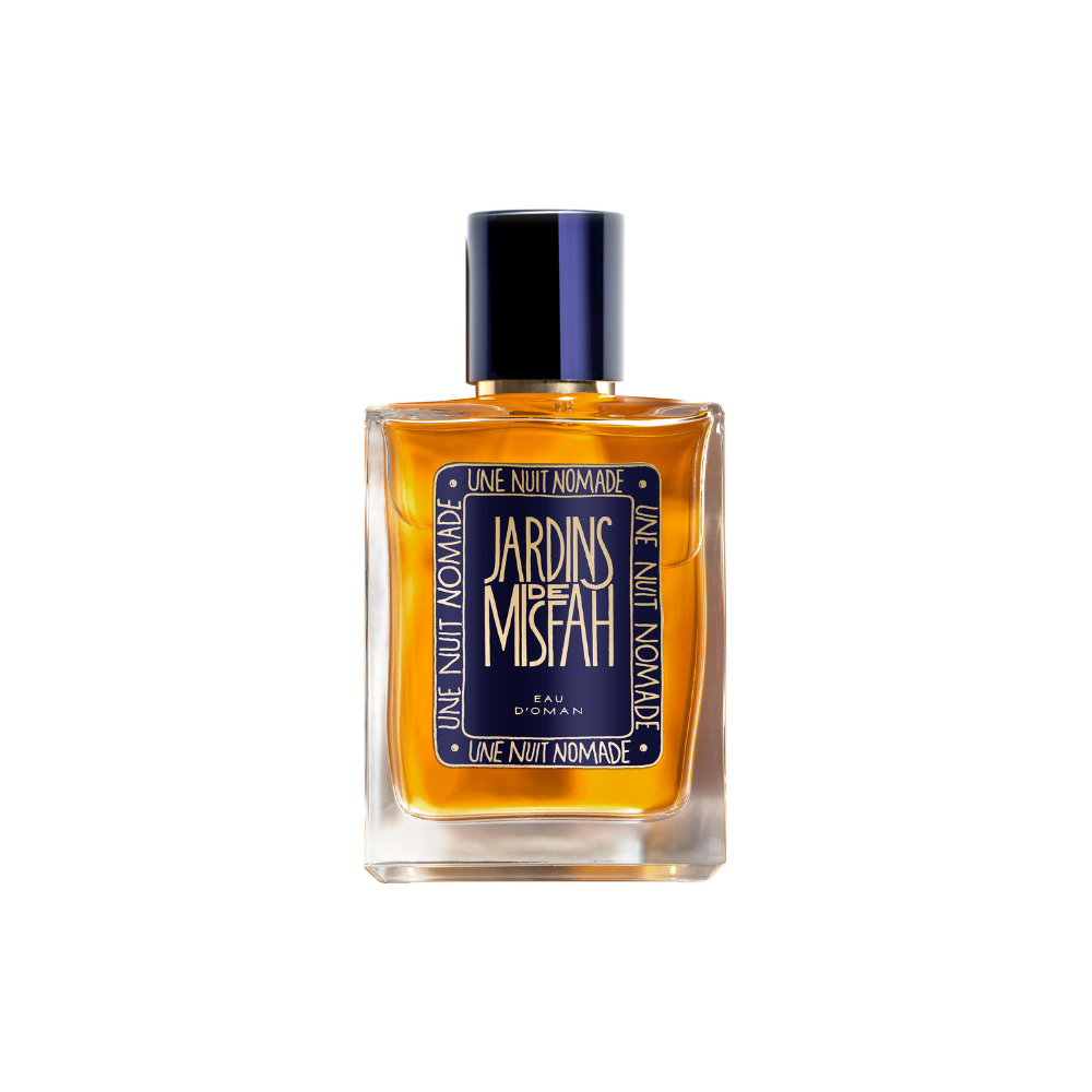 Jardins De Misfah 100ml