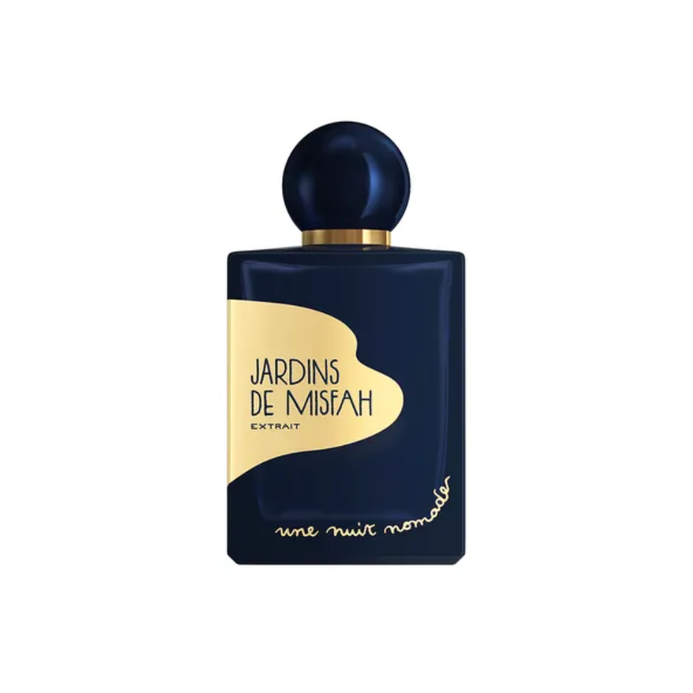 Jardins De Misfah Extrait 100ml