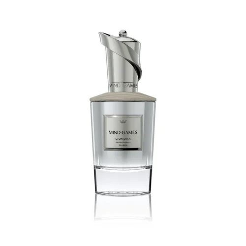 Lionora 100ml