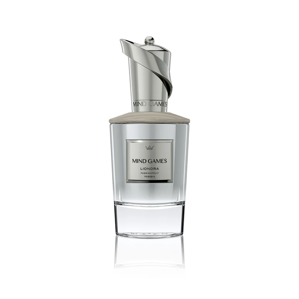 Lionora 100ml