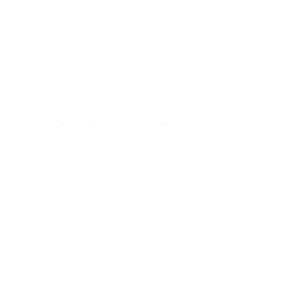 Logo Matiere Premiere