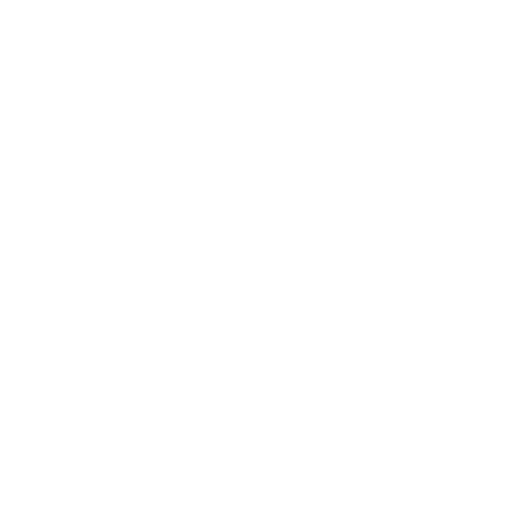 Logo Mind Games