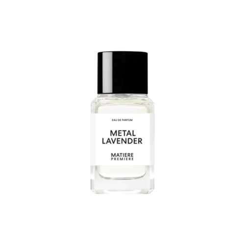 Metal_Lavender_Matiere_Premiere_100ml