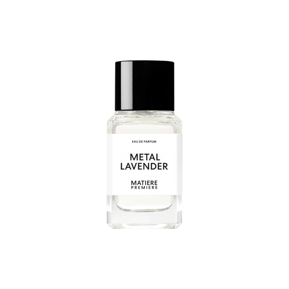 Metal_Lavender_Matiere_Premiere_100ml